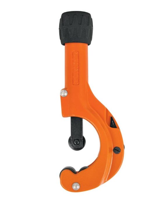 CORTADOR DE TUBO DE COBRE HASTA 2" (50MM) TRUPER