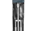 LLAVE DE CRUZ PARA AUTO 14" PLEGABLE TRUPER
