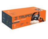 PULIDORA 7" 1200 W TRUPER