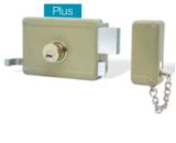 CERRADURA DE SOBREPONER 3610 PLUS YALE