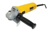COMBO ROTOMARTILLO SDS PLUS D25133K + MINIPULIDORA 4-1/2"DWE4010 DEWALT