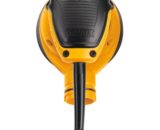 LIJADORA ROTO ORBITAL 275 WATTS  DWE6421K DEWALT