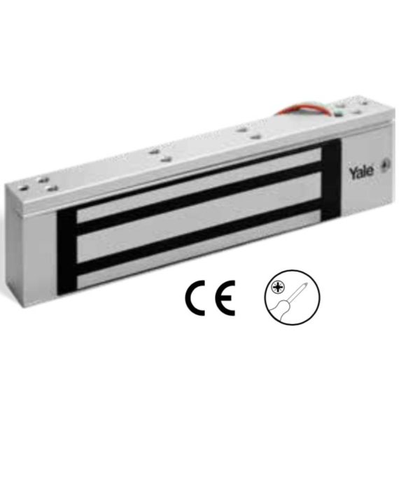 ELECTROIM?N 350 Lb YALE