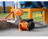 BOMBA PRESURIZADORA 1HP TRUPPER