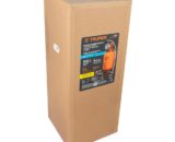 BOMBA HIDRONEUM?TICA 1HP 100L TRUPPER