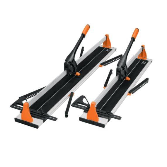CORTADORES DE AZULEJO PARA GRAN FORMATO TRUPPER