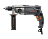ROTOMARTILLO 1/2" 900W INDUSTRIAL. TRUPER