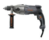 ROTOMARTILLO 1/2" 1200W INDUSTRIAL. TRUPER