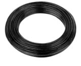 CABLE THWN. CENTELSA